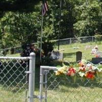 Carver Cemetery on Sysoon