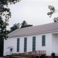 Carvers Creek United Methodist Church Cemetery on Sysoon