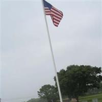 Carversville Cemetery on Sysoon