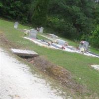 Casey Cemetery on Sysoon