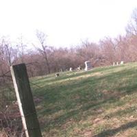 Cason Cemetery on Sysoon