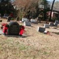 Cassell Cuffee Demby Family Cemetery on Sysoon