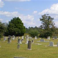 Casselman Cemetery on Sysoon