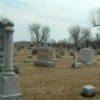 Castine Cemetery on Sysoon