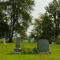 Castle Hill Cemetery on Sysoon