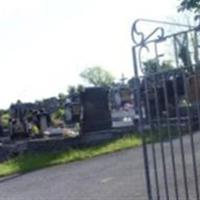 Castlebar New Cemetery on Sysoon