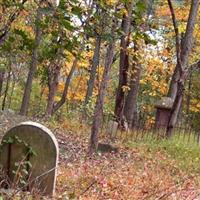 Castner - Compton Cemetery on Sysoon