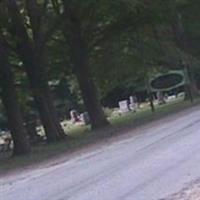 Caswell Cemetery on Sysoon