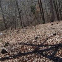 Catawba Indian Nation Cemetery on Sysoon