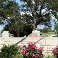 Catawba Island Cemetery on Sysoon