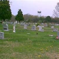 Catlett Methodist Cemetery on Sysoon