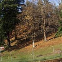 Catlin Cemetery on Sysoon