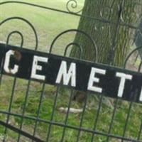 Cato Cemetery on Sysoon