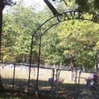 Cave Mountain on Sysoon