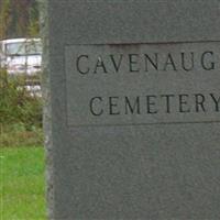 Cavenaugh Family Cemetery on Sysoon