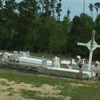 Ceaser Cemetery on Sysoon