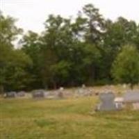 Cedar Grove Baptist Church Cemetery on Sysoon