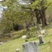 Cedar Crest Cemetery on Sysoon