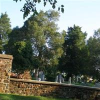 Cedar Grove Cemetery on Sysoon