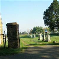 Cedar Grove Cemetery on Sysoon