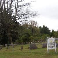 Cedar Grove Cemetery on Sysoon