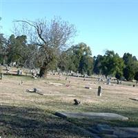 Cedar Grove Cemetery on Sysoon