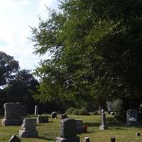 Cedar Grove Methodist Cemetery on Sysoon
