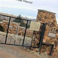 Cedar Hill Cemetery on Sysoon