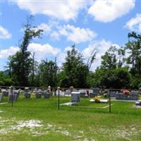 Cedar Lake Cemetery on Sysoon