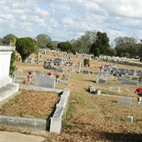 Cedar Lawn Cemetery on Sysoon