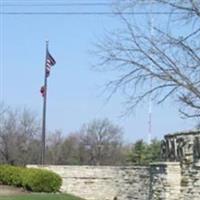 Cedar Memorial Park Cemetery on Sysoon