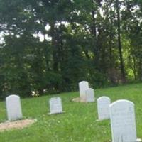 Cedar Hill Mennonite Church Cemetery on Sysoon