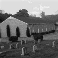 Cedar Grove Mennonite Church Cemetery on Sysoon