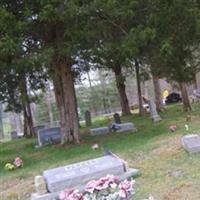 Cedar Valley Cemetery on Sysoon