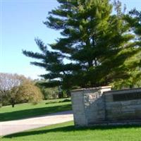 Cedar Valley Memorial Gardens on Sysoon