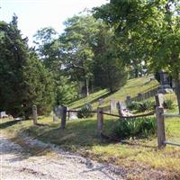 Cedarville Cemetery on Sysoon