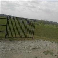 Celina Community Cemetery on Sysoon