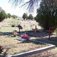Cementerio De La Merced on Sysoon