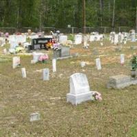 Center Grove Baptist Church Cemetery on Sysoon