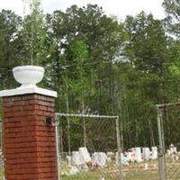 Center Grove Baptist Church Cemetery on Sysoon