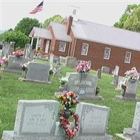 Center Baptist Church Cemetery on Sysoon