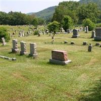 Center Berlin Cemetery on Sysoon