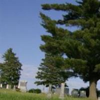 Center Cemetery on Sysoon