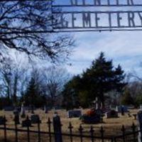 Center Cemetery on Sysoon