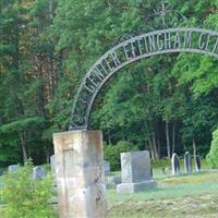 Center Effingham Cemetery on Sysoon