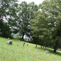 Center Grove Cemetery on Sysoon