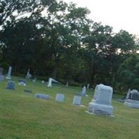 Center Grove Cemetery on Sysoon