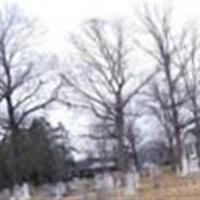 Center Grove Methodist Church Cemetery on Sysoon