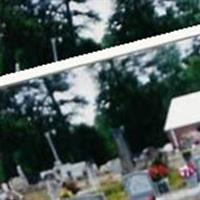 Center Ridge Methodist Church Cemetery on Sysoon
