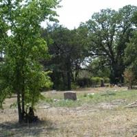 Center Point Cemetery on Sysoon